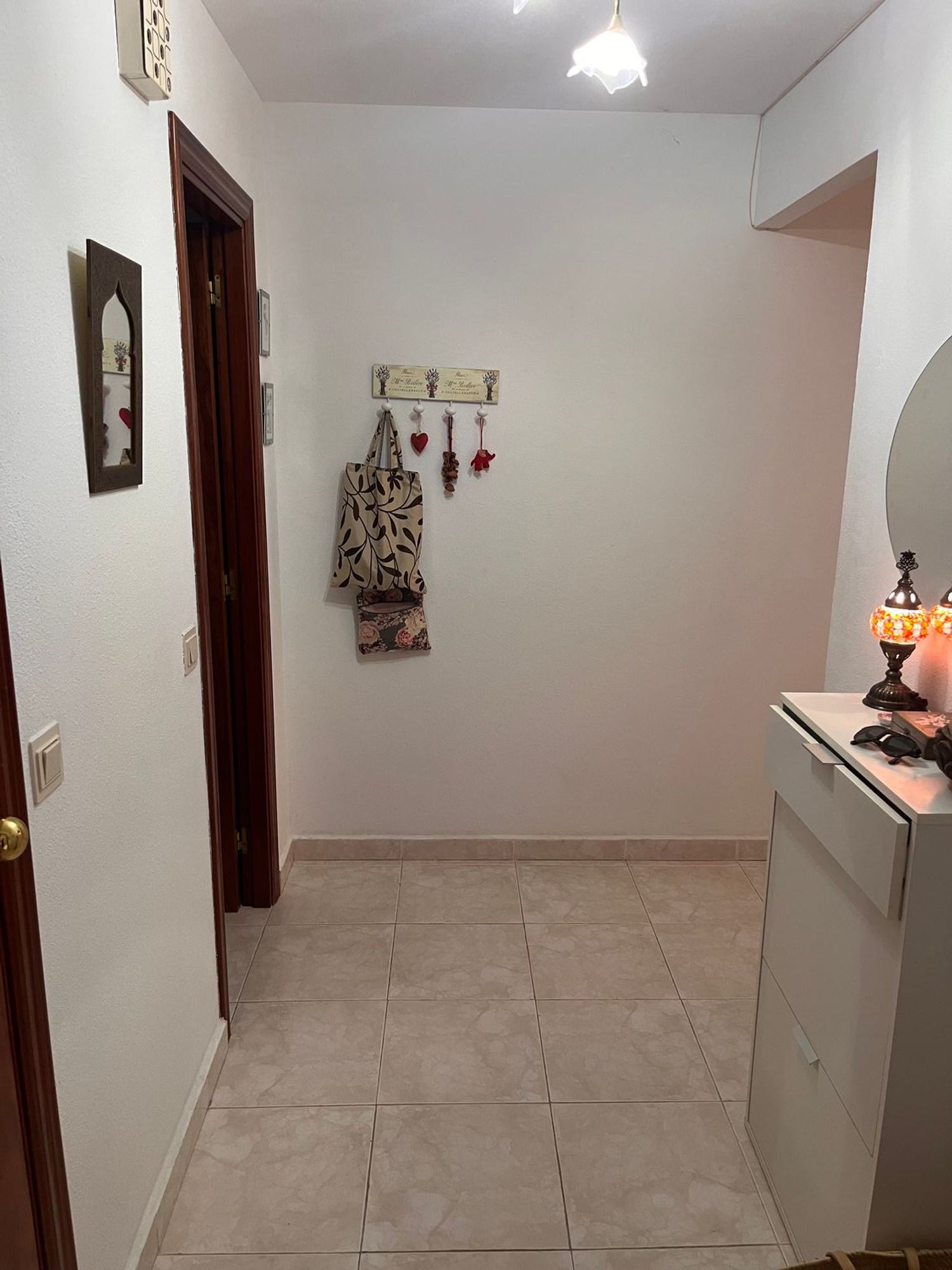Piso en Calle Rosa Maria Moles, 43, Temple, Temple - Foto 7