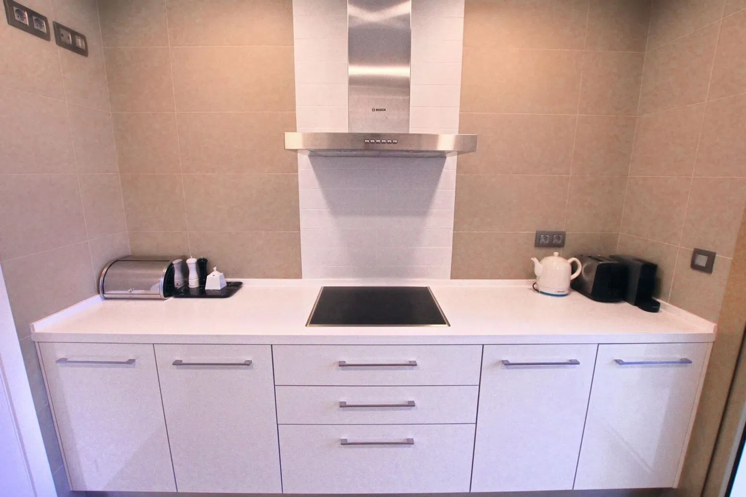 Piso en avenida de Mejico, 6 - Foto 12