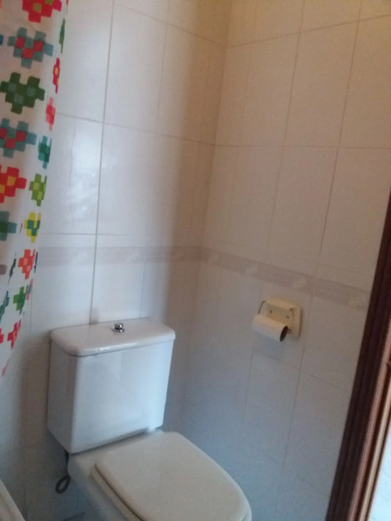 Piso en calle Martínez Maldonado, 38 - Foto 3