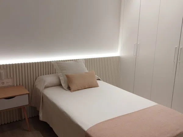 Piso en Calle Miguel Delibes, 22, Rodeo Alto-Guadaiza-La Campana - Foto 12