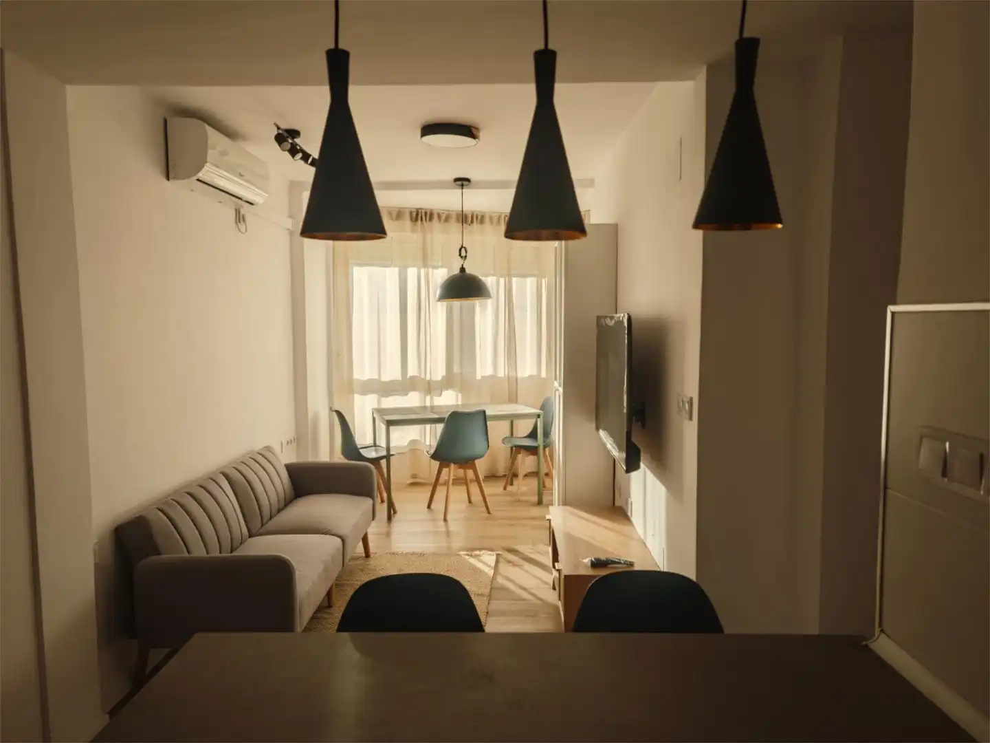 Piso en  Avenida de Pino Montano 122 - Foto 1