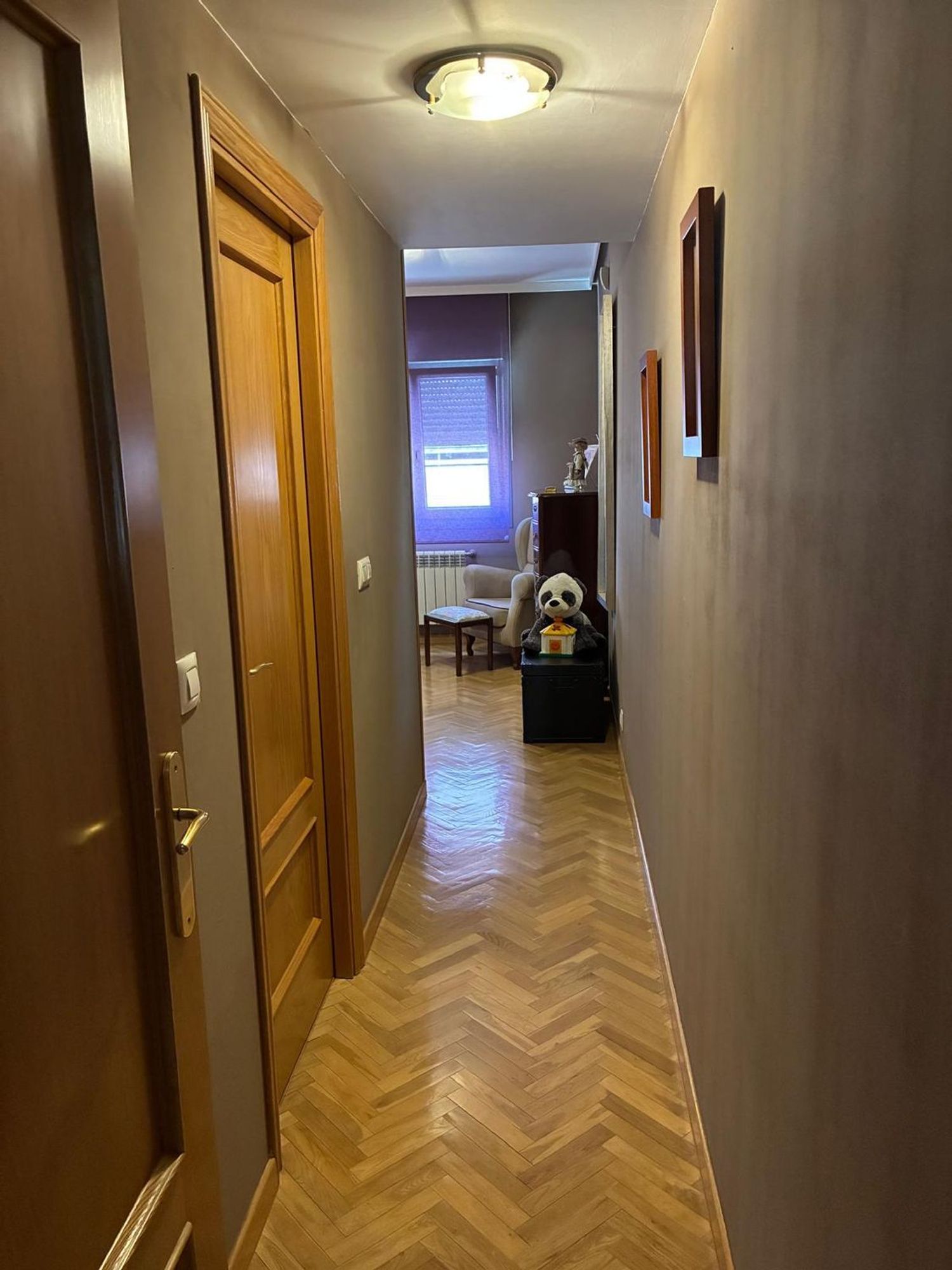 Piso en Calle Fuente Cisneros, 34, Parque oeste - Fuente Cisneros - Foto 19