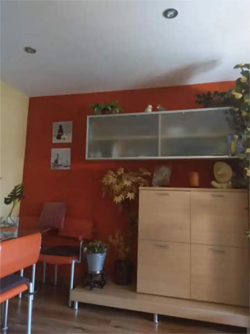 Piso en Barrio escatron - Foto 6
