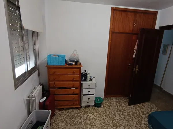 Piso en Calle Isaac Albéniz, 3, Belén - San Roque, Belén - San Roque - Foto 24