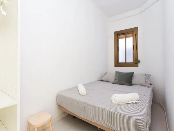 Piso en Castelao, Santa Eulàlia - Foto 10