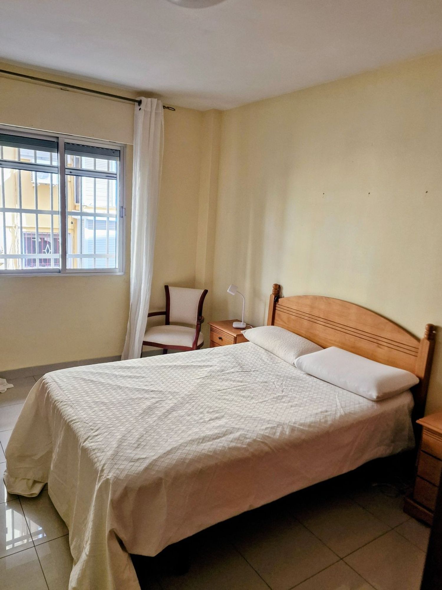 Piso en Lopez de Gomara, 25, López de Gomara - Foto 25
