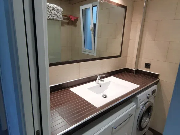 Piso en Calle Juan Lirola, 26, Centro-Rambla, Centro-Rambla - Foto 20