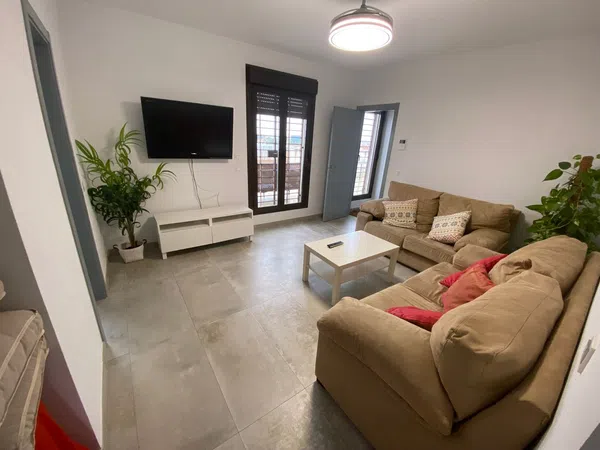 Ático en avenida de la Libertad, 1 - Foto 23