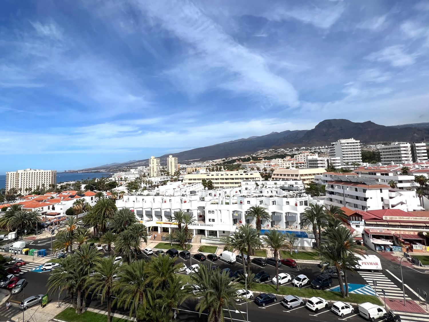 Piso en avenida Santiago Puig, 4 - Foto 19