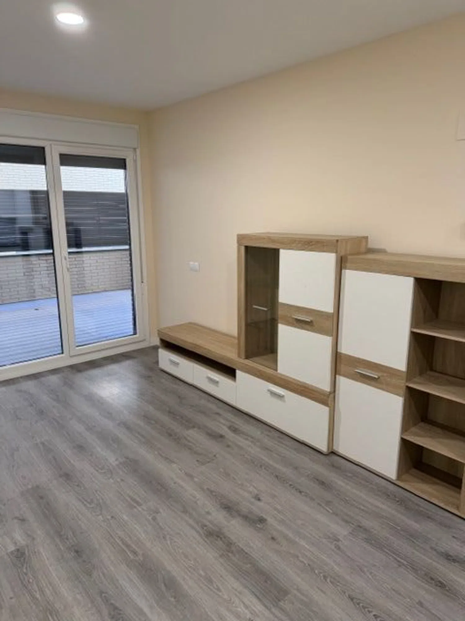 Piso en calle Luis Sauquillo, 77 - Foto 11