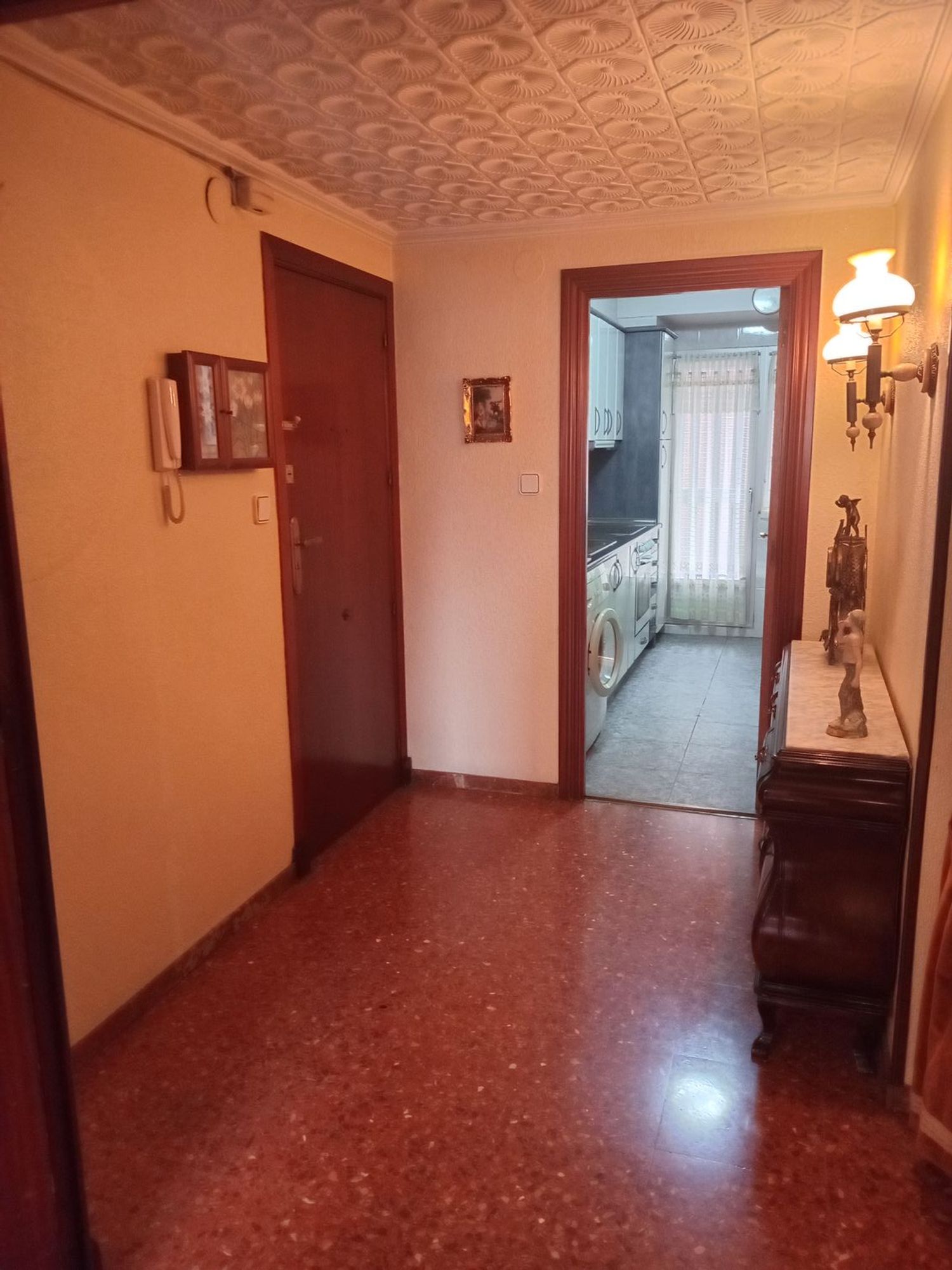 Piso en Calle de Escoriaza y Fabro, 22 - Foto 17