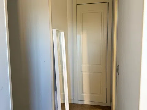 Piso en avenida Olímpica, 26 - Foto 13