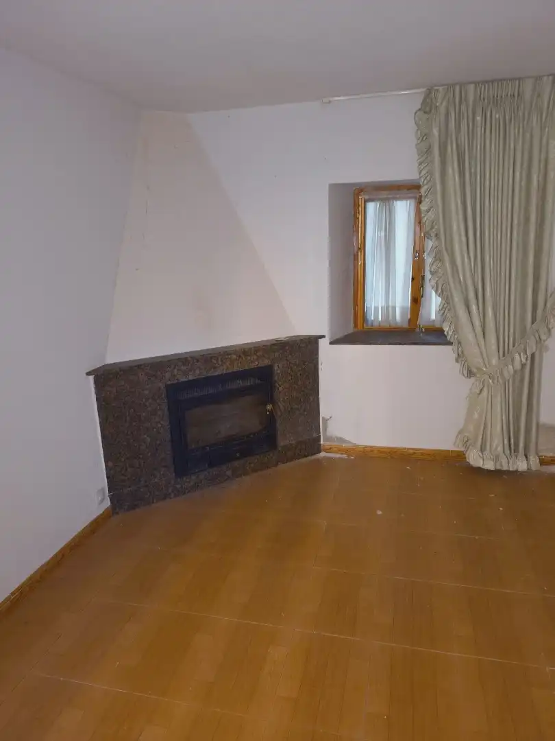 Chalet en  Calle Real 19 - Foto 18