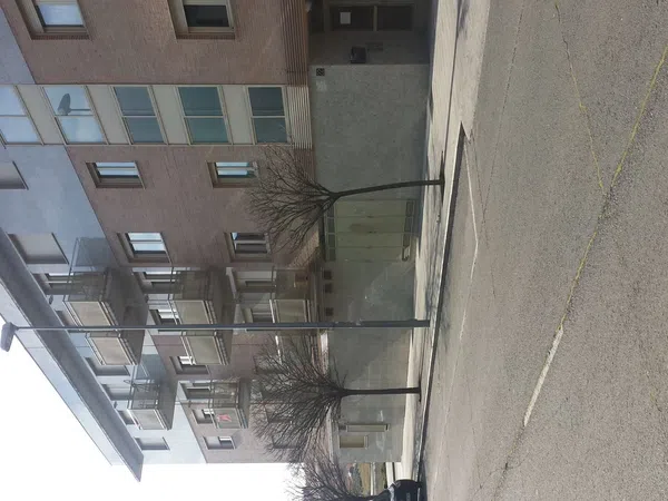 Piso en Calle Jesús García Bernalt, 1 - Foto 33