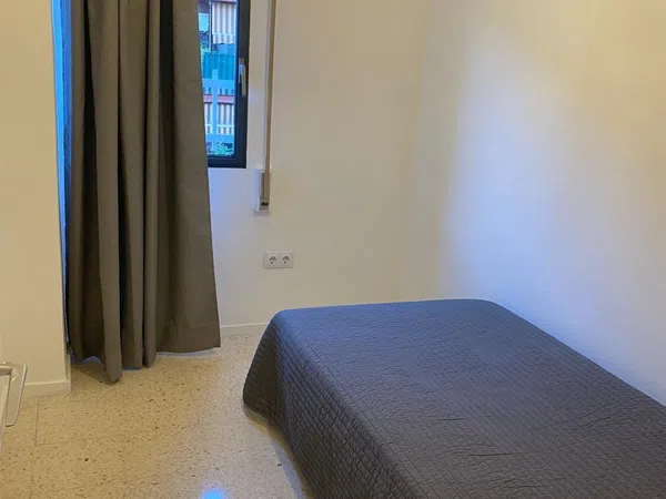 Piso en calle de León XIII, 15 - Foto 5