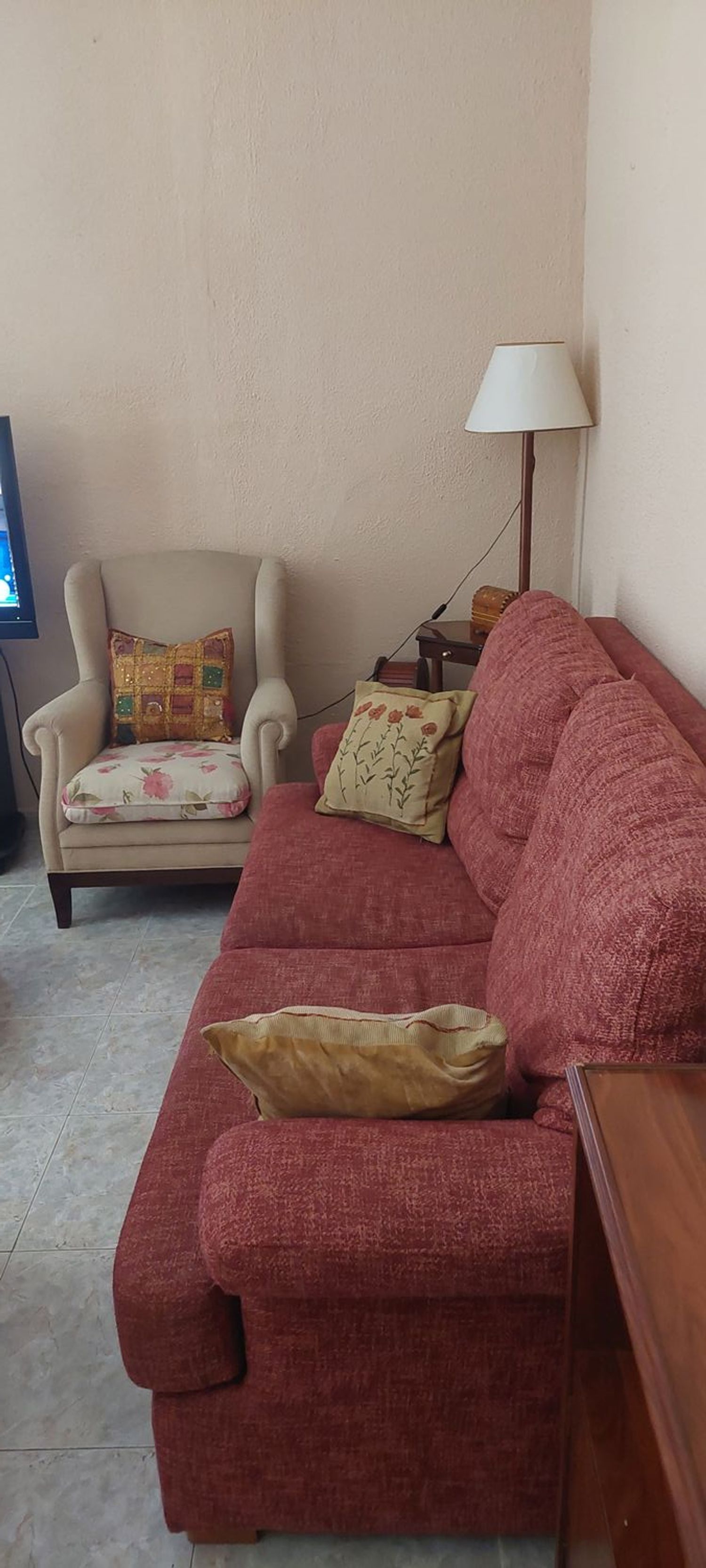 Piso en Avenida Castelar, 10, Centro, Centro - Foto 9