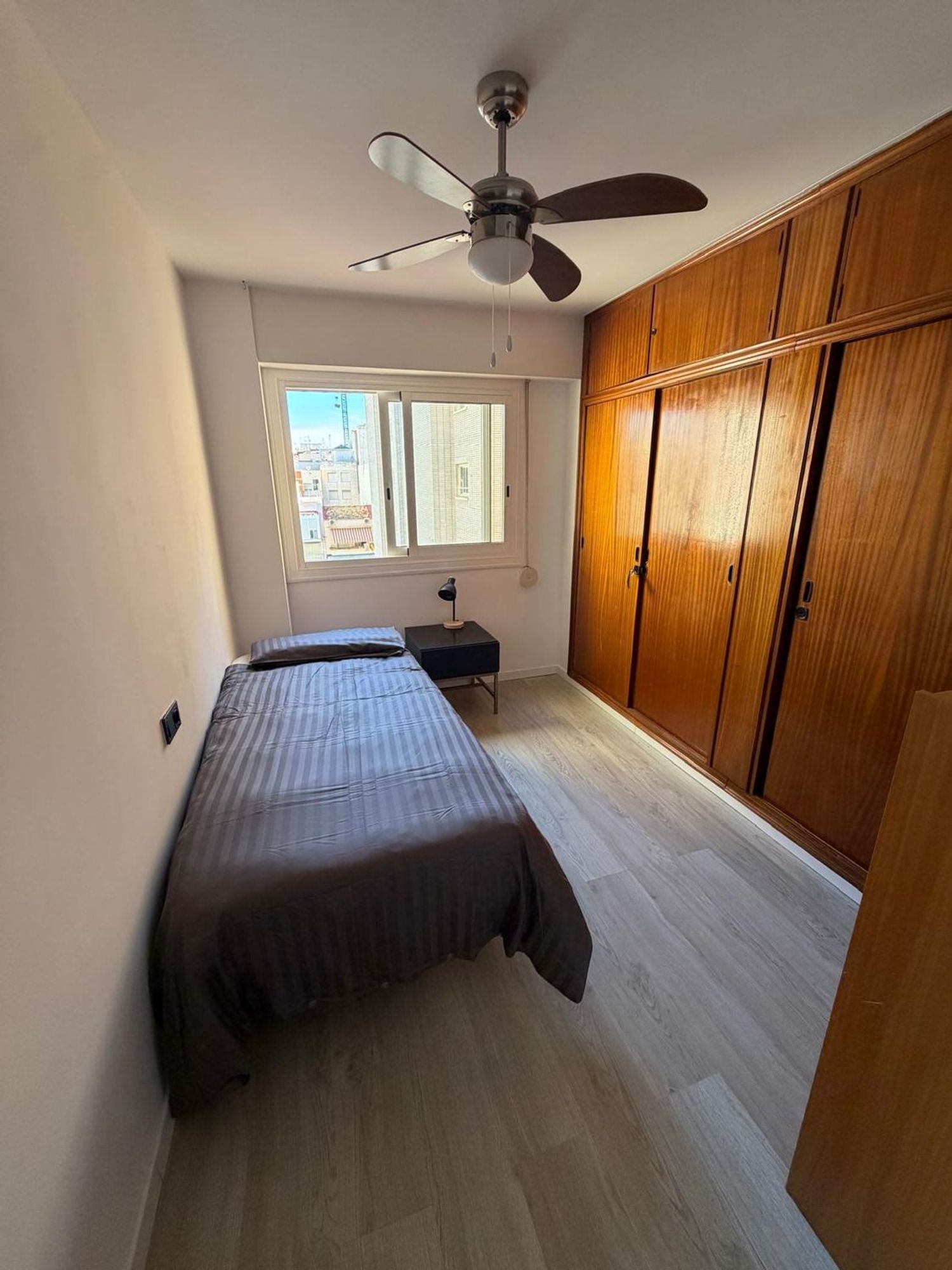 Piso en Calle Fernando Pérez Ojeda, 15, Puerto, Puerto - Foto 18