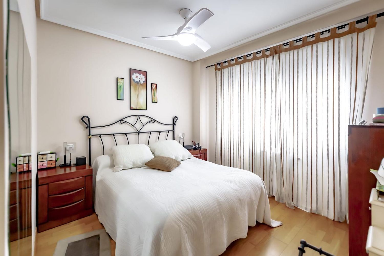 Piso en calle Dulce María Loynaz, 9 - Foto 1