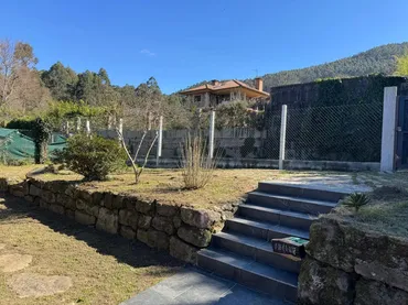 Piso en  Camiño da Fonte 13 - Foto 3