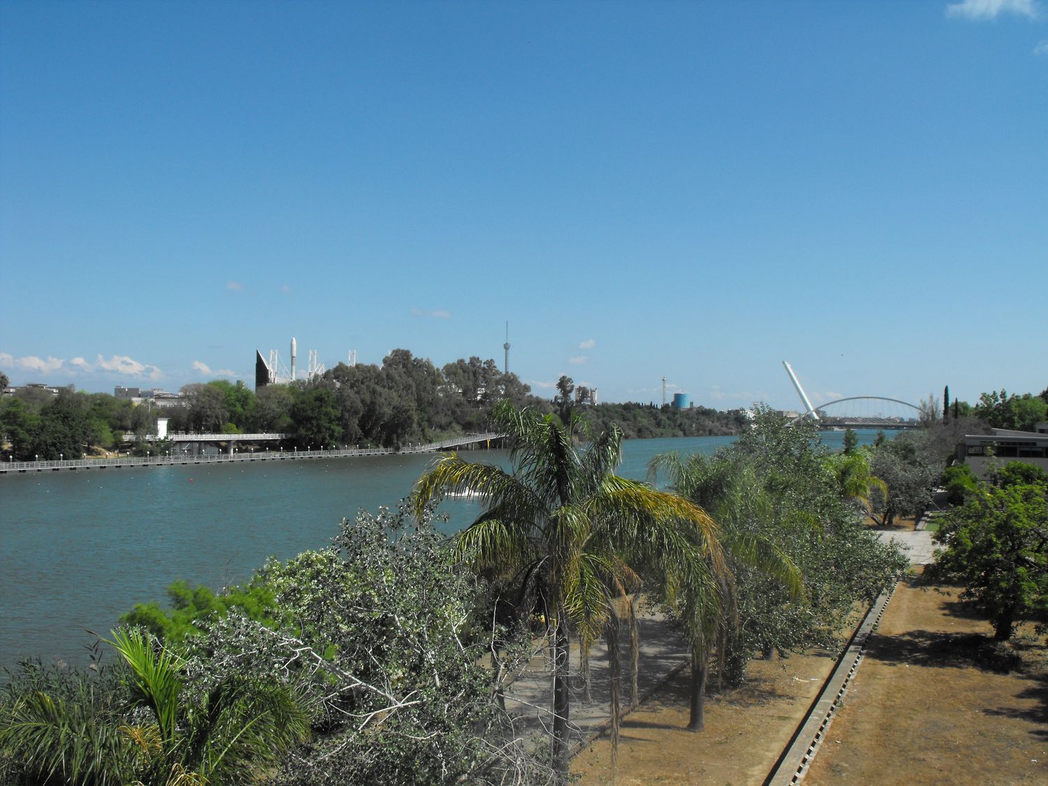 Piso en Plaza de la Gavidia-San Lorenzo - Foto 23
