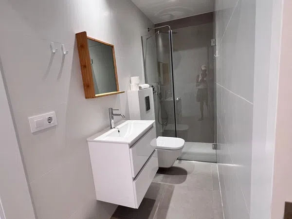 Piso en Calle Canigó, 29, Salatar, Salatar - Foto 10