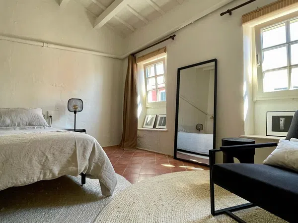Chalet adosado en Es Cós de Gràcia, 64, Avinguda Menorca-Sinia Costabella - Foto 15
