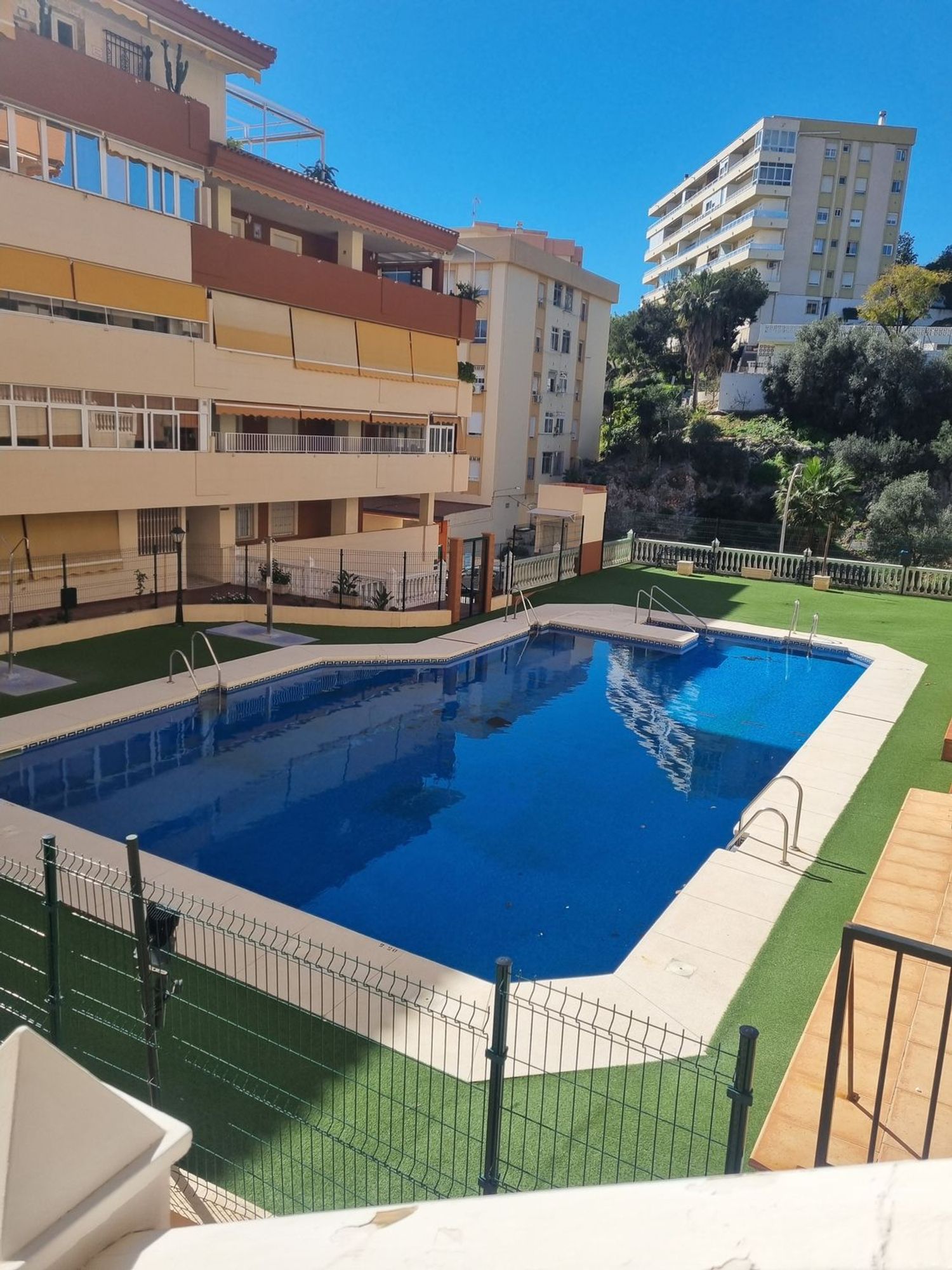 Piso en calle verdial, 3 - Foto 13