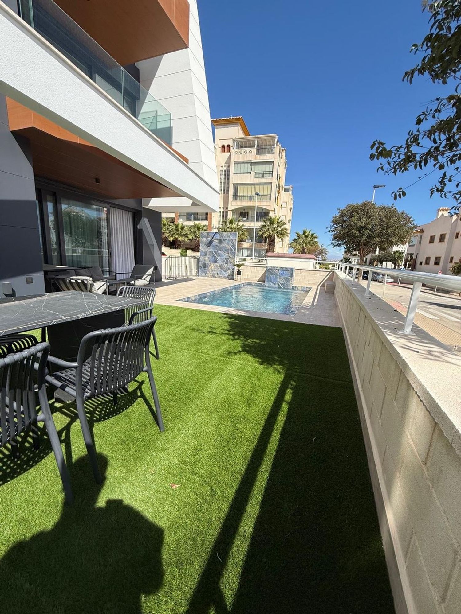 Dúplex en Calle Maestro Alfonso Marín, 1 - Foto 6