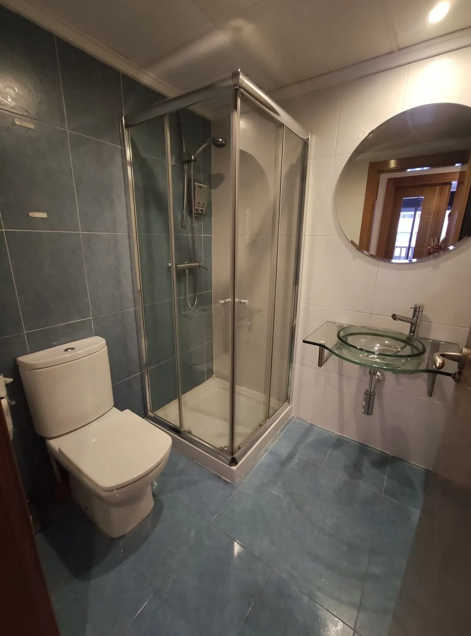 Piso en calle Lenguas, 6 - Foto 28