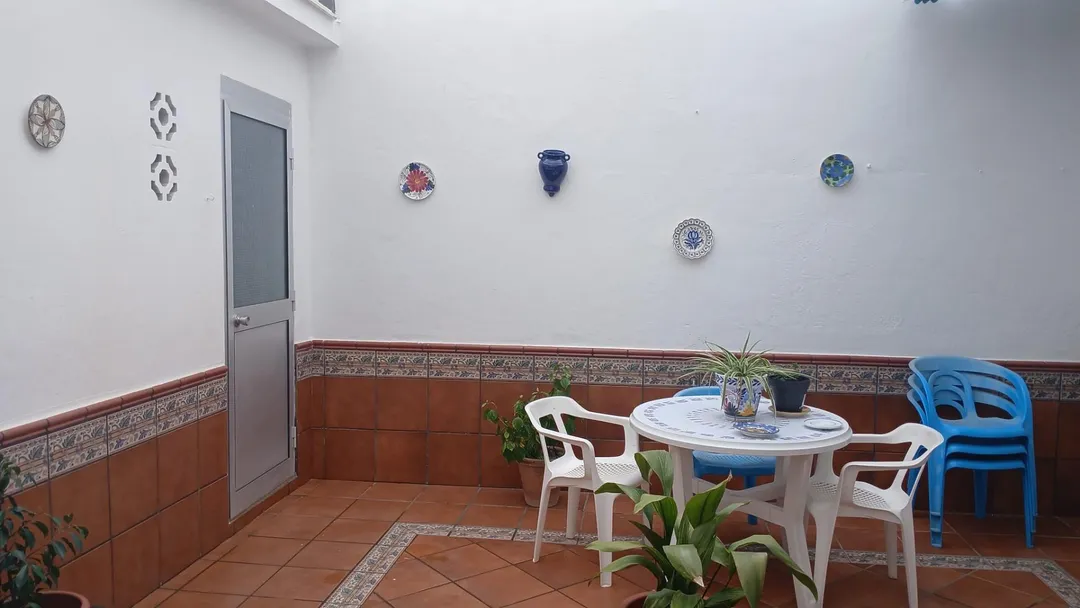 Chalet en  Calle Almazara 15 - Foto 5