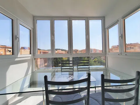 Piso en calle Paco Miranda, 33