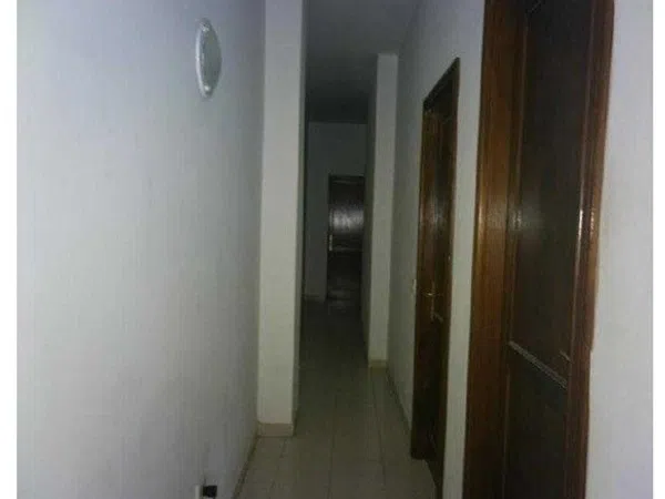 Piso en Calle Pérez Galdós, 87 -89 - Foto 10