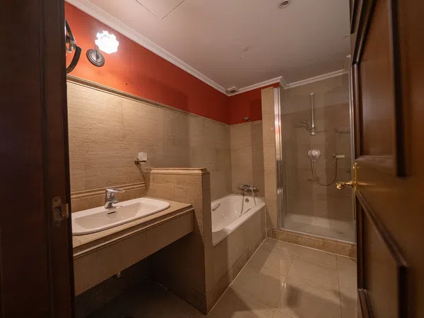 Piso en calle Enramadilla, 3 - Foto 22