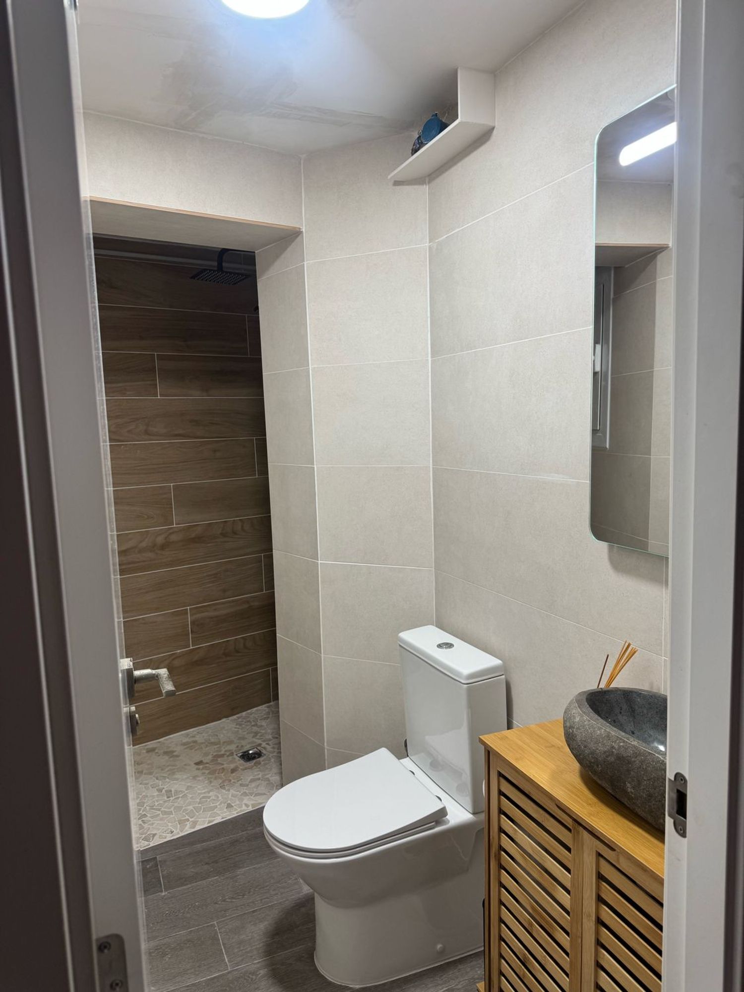 Piso en Plaza de Mallorca, 1, El Perelló, El Perelló - Foto 12