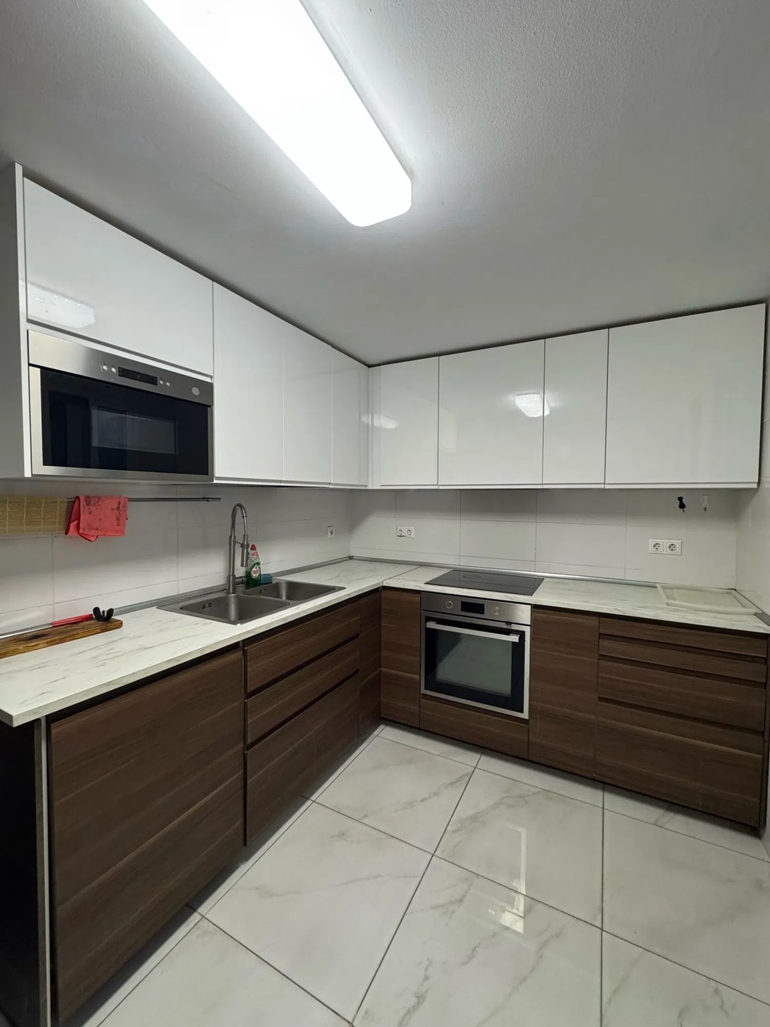 Ático en calle Brasil, 11 - Foto 2