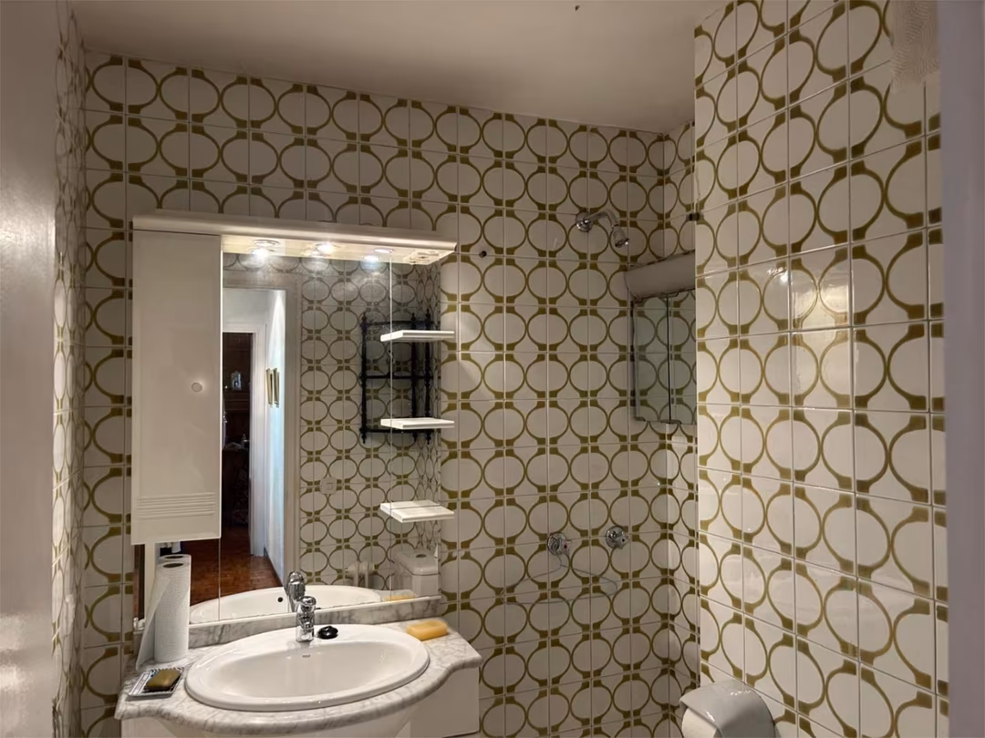 Piso en  Paseo de Santa María de la Cabeza 66 - Foto 18