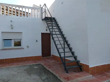 Finca rústica en  Lugar Malacapa 142MA - Foto 16