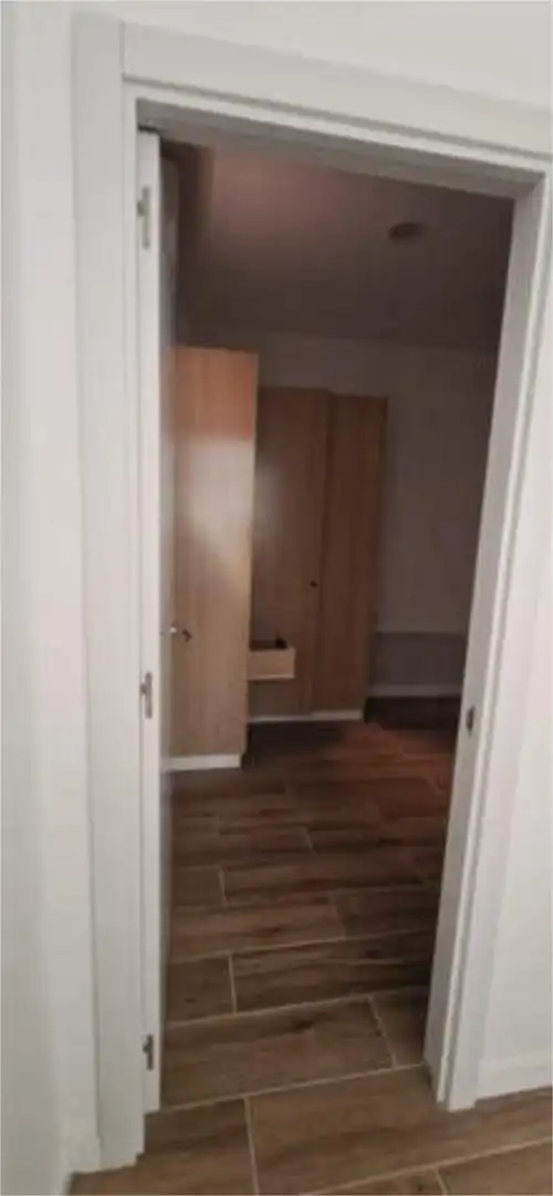 Apartamento en Los arroyos - Foto 5