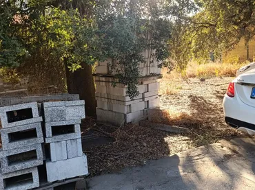 Finca rústica en  Diseminado 180 - Foto 1