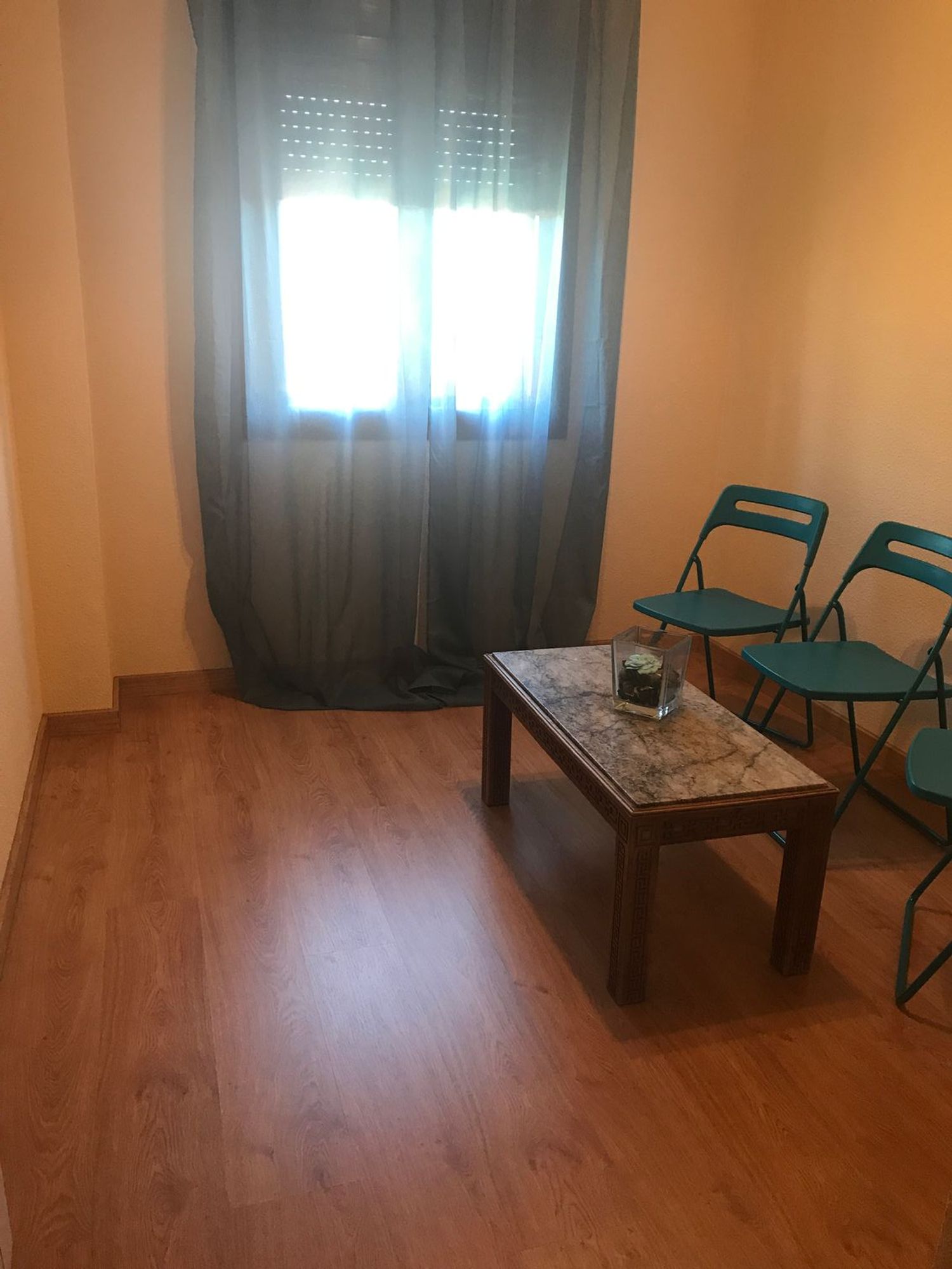 Piso en avenida de José Hierro, 30 - Foto 19