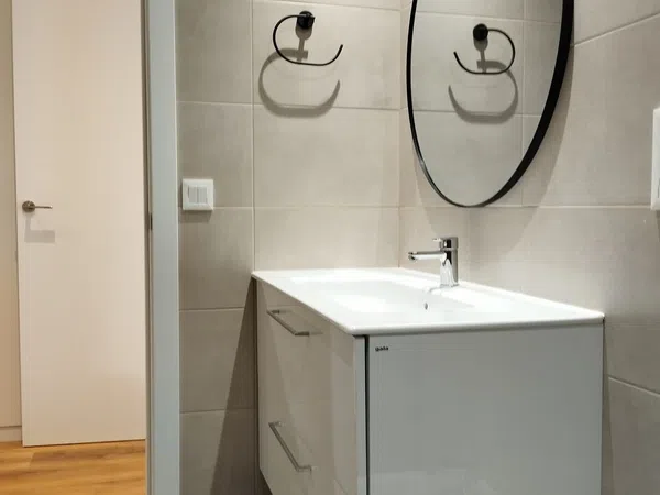 Piso en calle X4 P.p. O-3 Hta s Isabel, 83 - Foto 15