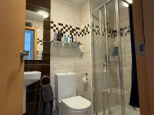 Piso en Calle de Cala Antena, 25, Cales de Mallorca - Foto 10