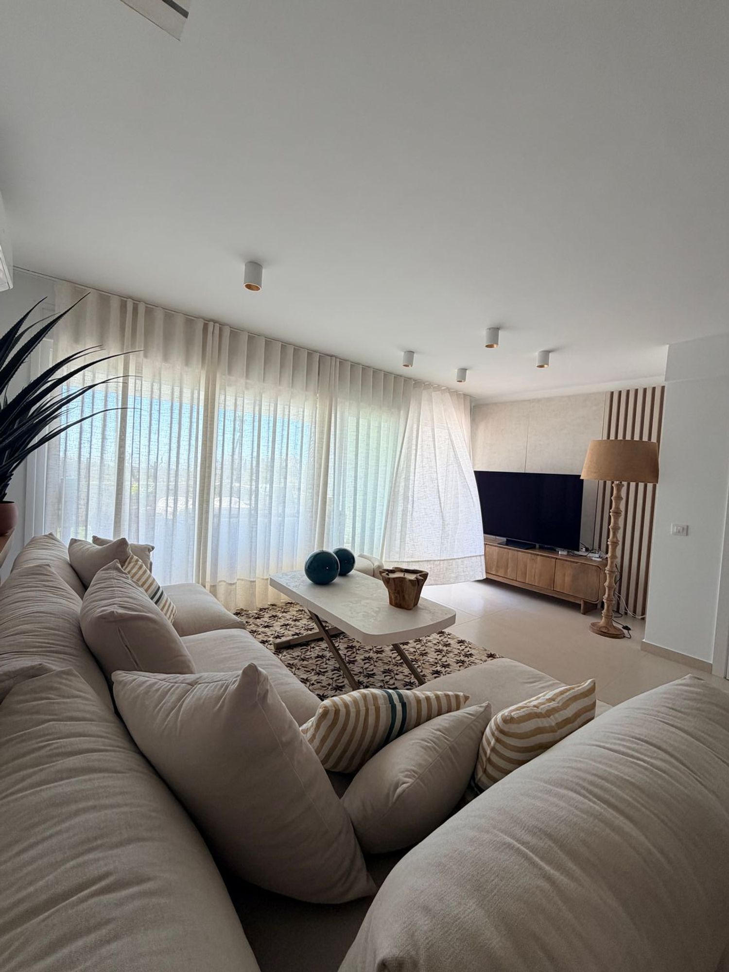 Chalet pareado en Avenida de la Almadraba, 5, Atlanterra, Atlanterra - Foto 14