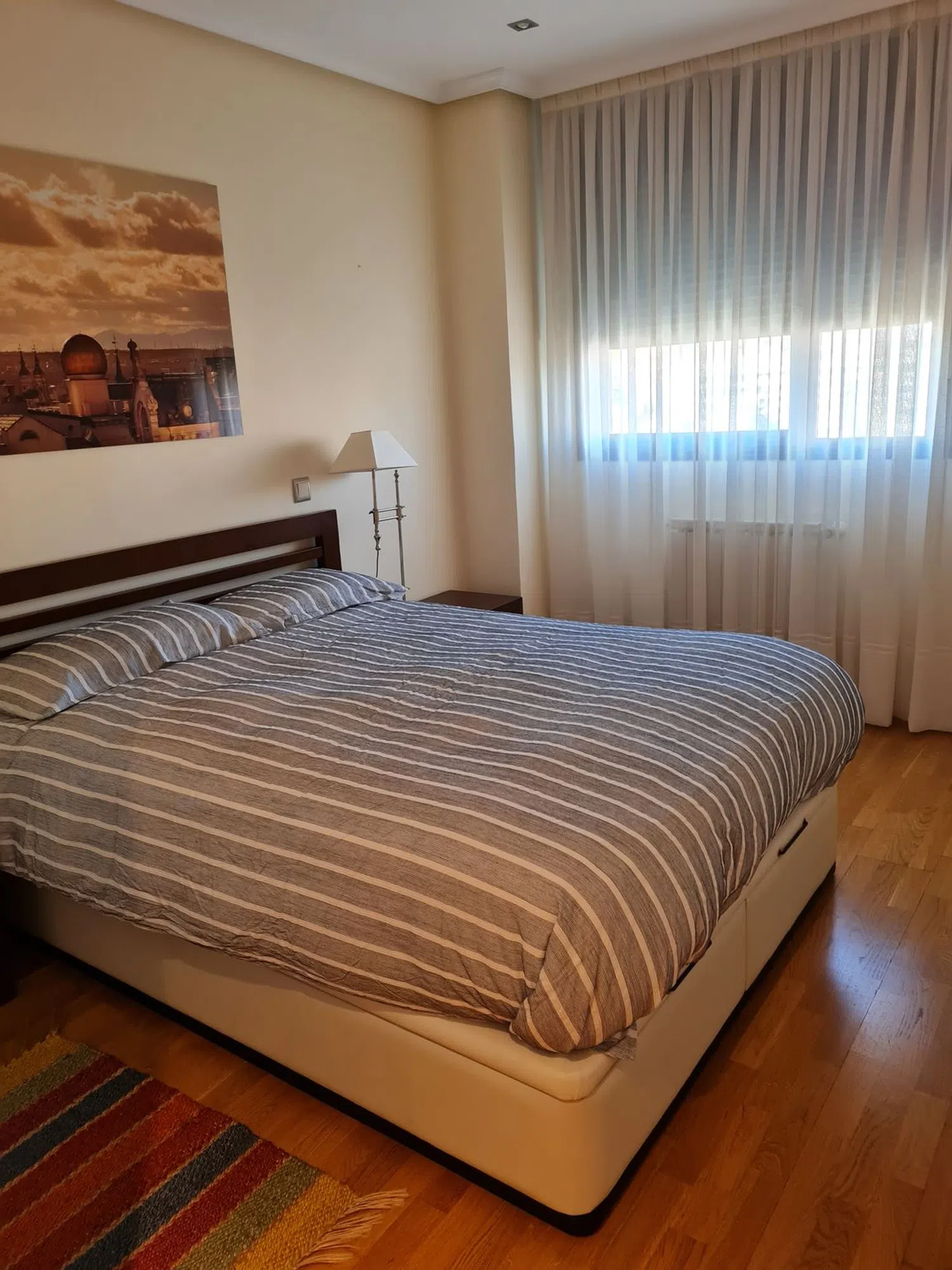 Piso en calle de Magdalena Díaz, 20 - Foto 15