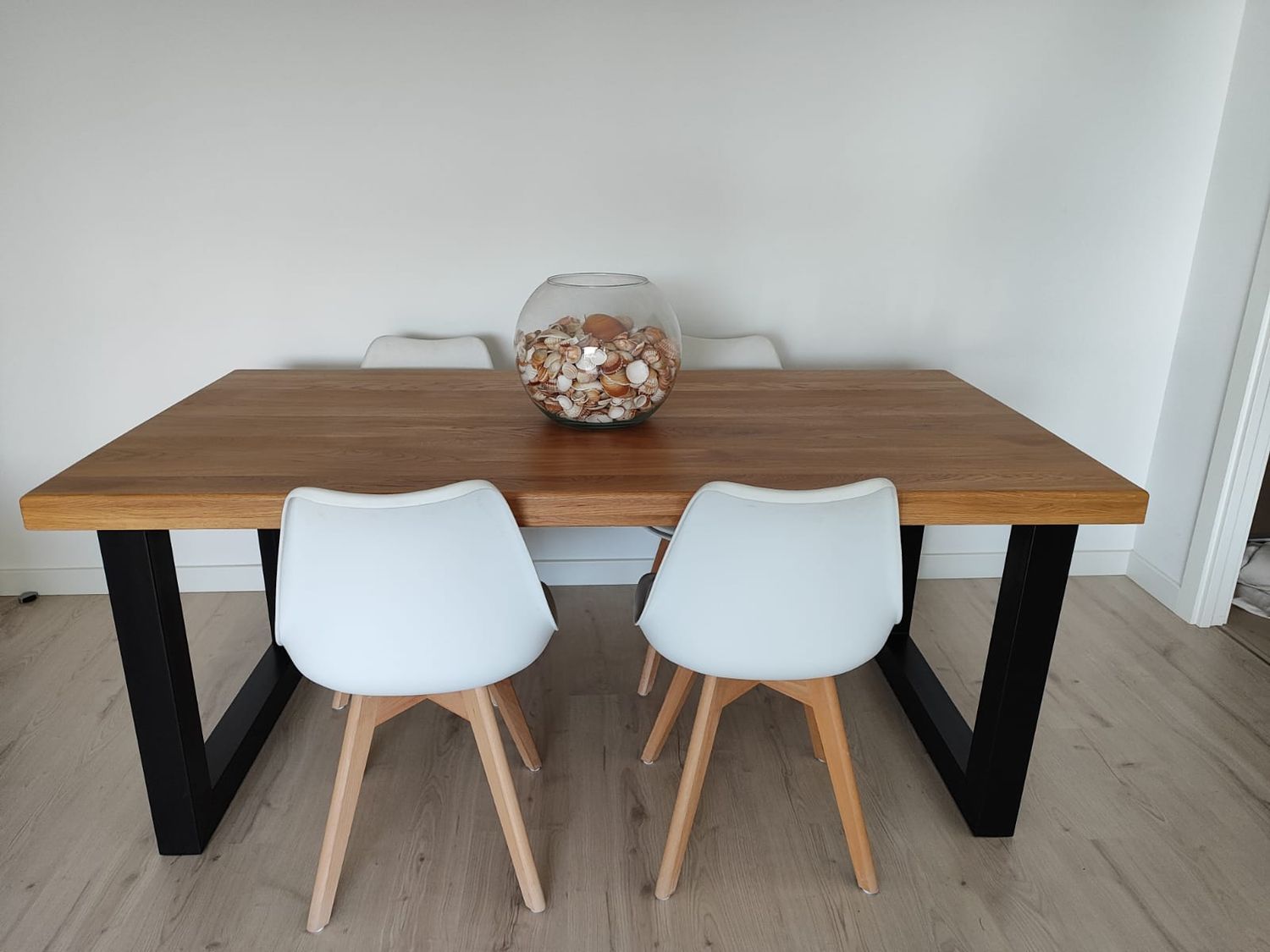 Ático en avenida de Sant Andreu, 80 - Foto 4