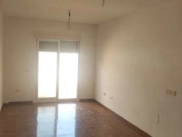 Ático en Calle Celín, 3, Ejido centro - Foto 2