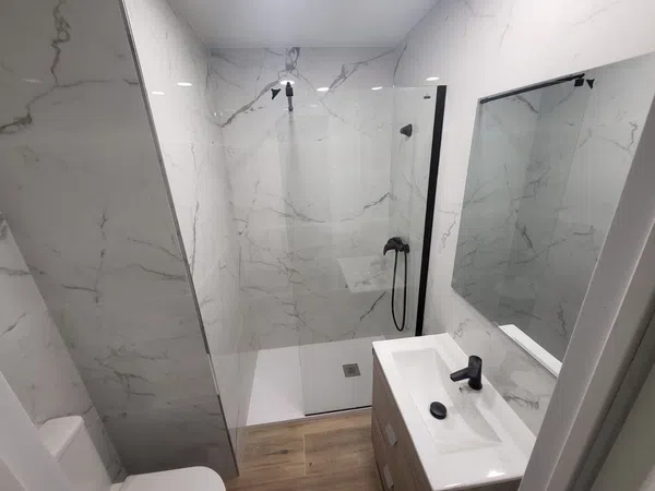 Piso en calle de la Constitución, 51 - Foto 4