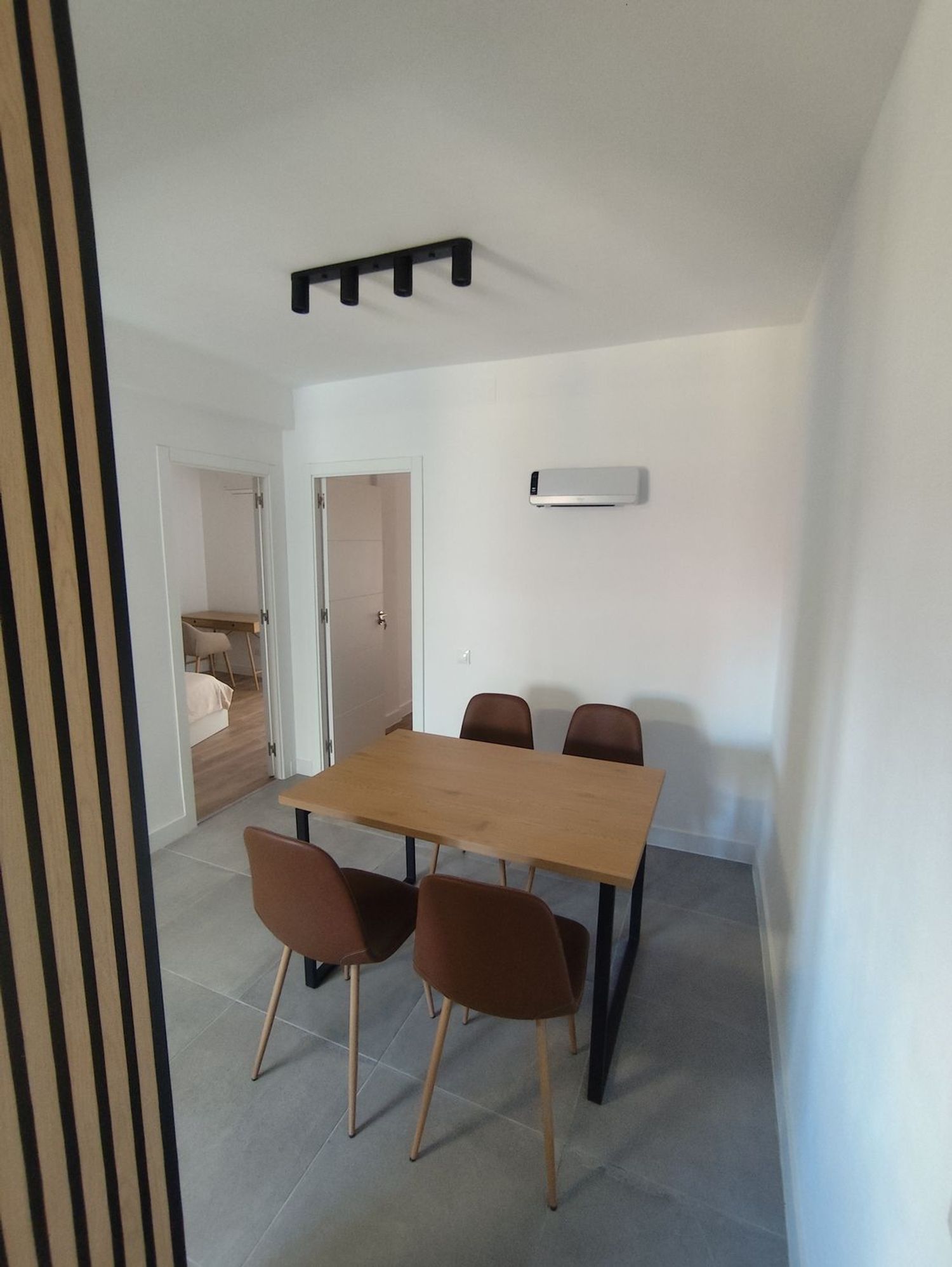 Piso en Fernando de Rojas, 1, Casco Antiguo, Casco Antiguo - Foto 11