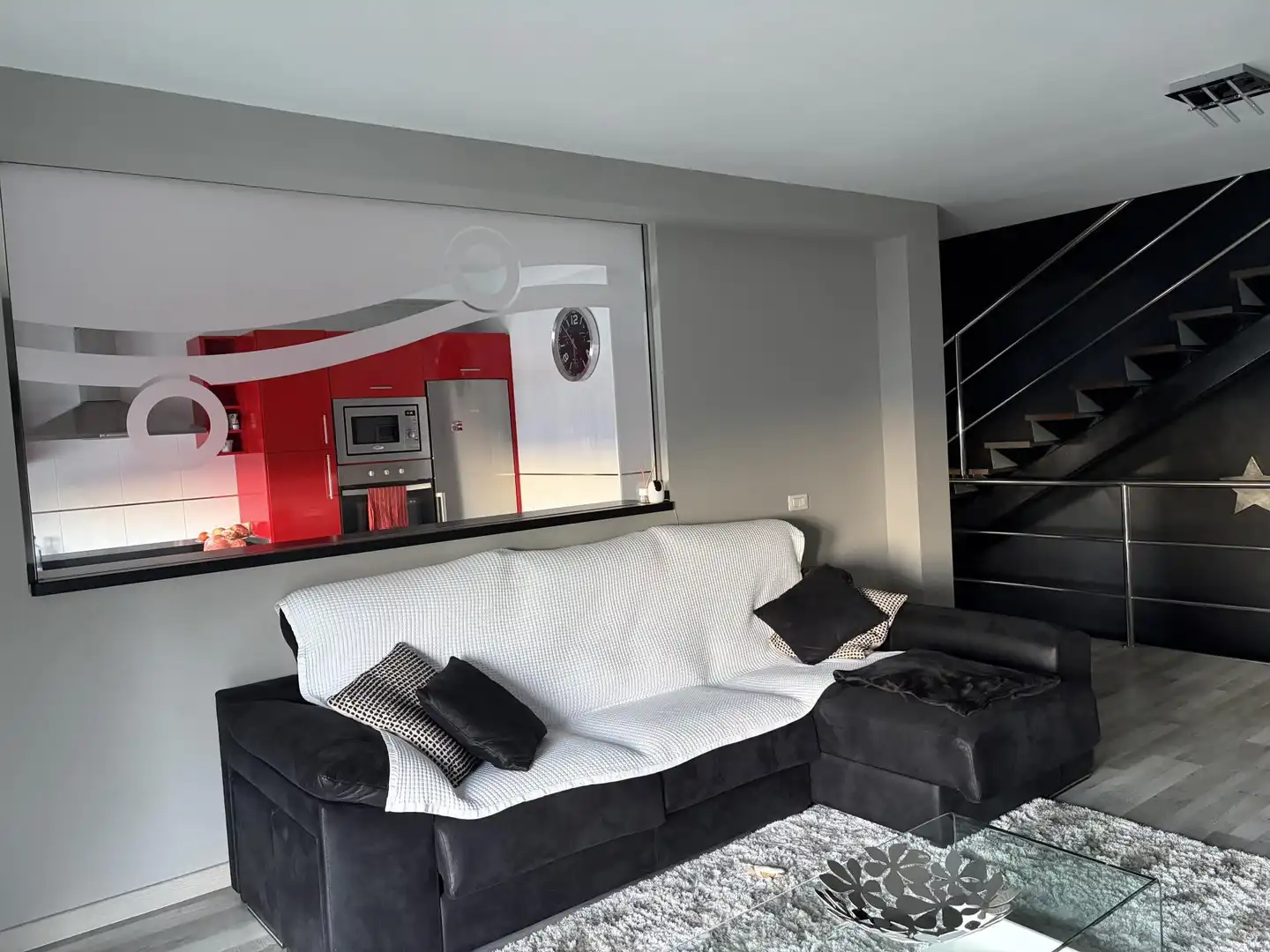Chalet en  Calle Curva Juan Pestano 44 - Foto 6