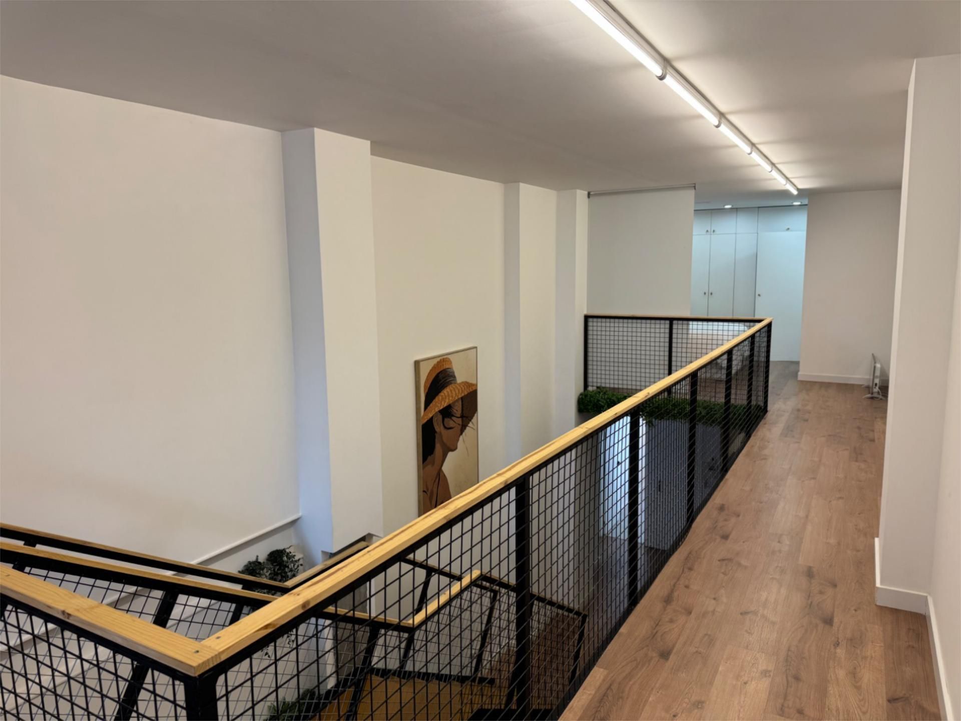 Piso en  Rúa Bailén 5 - Foto 16